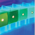 FLIR T197000 High-Temperature Option for T Series Cameras, 2,192&amp;deg;F-