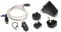 FLIR T197771 LEGACYACC 1.0 Thermal Imager Camera Bluetooth Headset-
