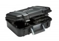 FLIR T198341 Ex Series Transport Case-