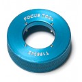 FLIR T198342ACC Focus Adjustment Tool for the FLIR Ax5 Series-