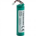 FLIR T198470 Replacement Battery for I Series-