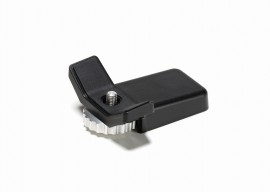 FLIR T198486 Tripod Adapter for Exx Series-