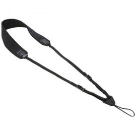 FLIR T198499 Neck Strap-