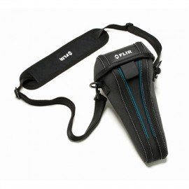 FLIR T198529 Pouch Case for the EX Series-