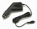 FLIR T198532 Micro USB Car Charger for Ex-Series &amp; C2 Infrared Cameras-