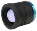 FLIR T199066 Infrared Lens for the T1K series, 45&amp;deg;-