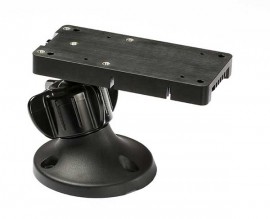 FLIR T199342 1-Ball Joint Mounting Bracket Kit for AX8 Series Cameras-