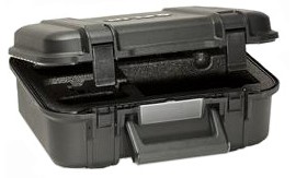 FLIR T199357 Hard Carrying Case for the Kx Series-