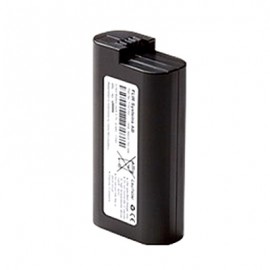 FLIR T199363ACC Replacement Battery for the E Series-