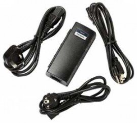 FLIR T199507 PoE injector and Cable Kit Mains for the FLIR A400/A700 series and FLIR GF77a-