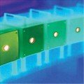 FLIR T199559 High-Temperature Option for E75 Series Cameras, 572 to 1,832&amp;deg;F-