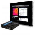FLIR T199712 ThermoVision CM-