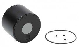 FLIR T300075ACC IP Hood for Lens for the A400, A700, and GF77a-