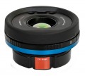 FLIR T300115 IR Lens with case for the GF77, 25&amp;deg;, 7 to 8.5 &amp;micro;m-