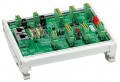 FLIR T300268ACC A-Series Connection Board-