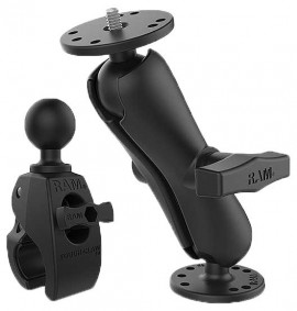 FLIR T300369 Mounting Kit, 4 lbs-