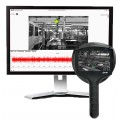 FLIR T912158 Si-Series Plugin Perpetual License-
