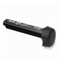 FLIR T301002ACC High-Capacity Battery for Exx Series-