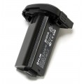 FLIR T199300ACC Spare Battery for GF77, T5xx, T8xx-
