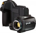 FLIR T460 Thermal Imaging Camera with UltraMax Technology, 76800 (320 x 240)-