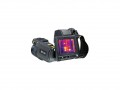 FLIR T600 Infrared Camera with 45 Degree Lens-