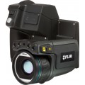 FLIR T640BX Thermal Imaging Camera, 307200 Pixels (640 x 480)-