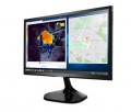 FLIR T850131 Thermal Studio Pro Software License, 1-year, 50 users-