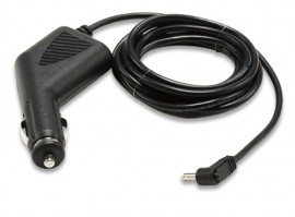FLIR T911025 Car Charger for I-Series Cameras-