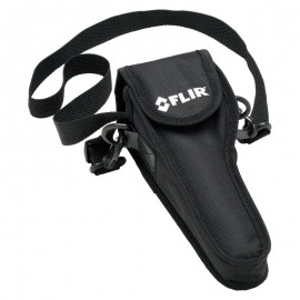 FLIR T911027 Pouch Case     -