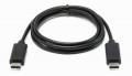 FLIR T911705ACC USB-Type-C-to-USB-Type-C Cable for Exx and T5xx Series Cameras, 3.28&#039;-