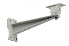 FLIR T911916ACC Wall Mount Bracket for A500f/A700f cameras-