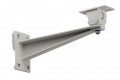 FLIR T911916ACC Wall Mount Bracket for A500f/A700f cameras-