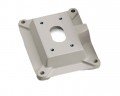 FLIR T911920ACC Reinforcing Support Plate for T911916ACC wall mount bracket-