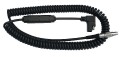 FLIR T911981 Cable from Battery for the Si124-