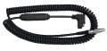 FLIR T911981 Cable from Battery for the Si124-