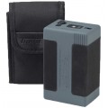 FLIR T911982 Rechargeable Battery for the Si124-