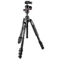 FLIR T911997 Tripod for the Exx, T5xx, T8xx, A4xx, A5xx, A7xx-