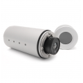 FLIR T912301 Axx IP67 Housing-