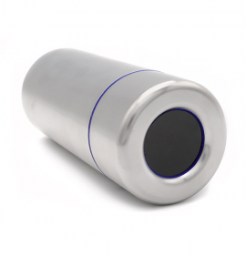 FLIR T912302 Axx IP69K Housing-