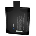 FLIR T912306 Battery RRC2054 for the Si1 and Si2 series-