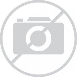 FLIR T912341 L bracket for IP67/IP69 housing-