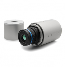 FLIR T912366 Axxx IP67 Housing-