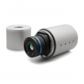 FLIR T912366 Axxx IP67 Housing-
