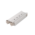 FLIR T912376 Cooling Block for Axx IP67-