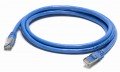 FLIR T951004ACC Ethernet Cable CAT-6, 2m-
