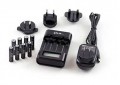 FLIR TA03-KIT NiMH Rechargeable Battery Kit for CM174 Imaging Clamp Meters-