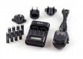 FLIR TA03-KIT NiMH Rechargeable Battery Kit for CM174 Imaging Clamp Meters-