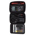FLIR TA10-F Protective Carrying Case for the DM92/DM93, TA72/TA74 &amp; CM55/CM57-