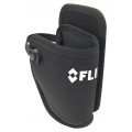 FLIR TA14 Belt Holster for TG165 and TG167-