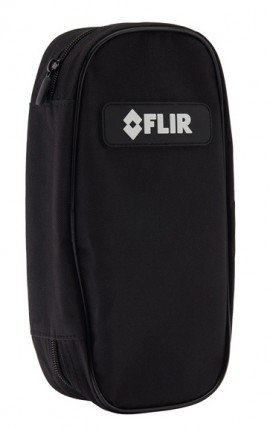 FLIR TA17 Pouch for clamp meters-